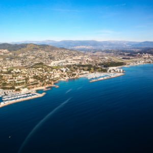 st Laurent du var alpes maritimes