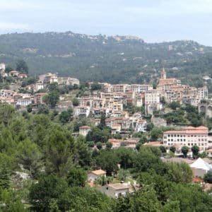 ville de contes alpes maritimes