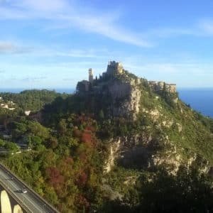 VILLE DE GRASSE ALPES MARITIMES